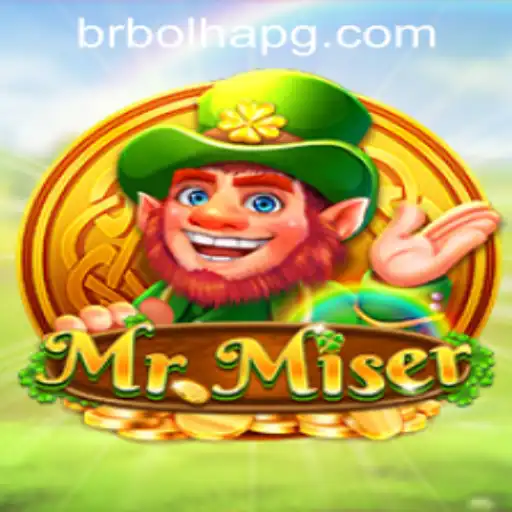 Discover MrMiser: A Journey into Strategic Wealth Building