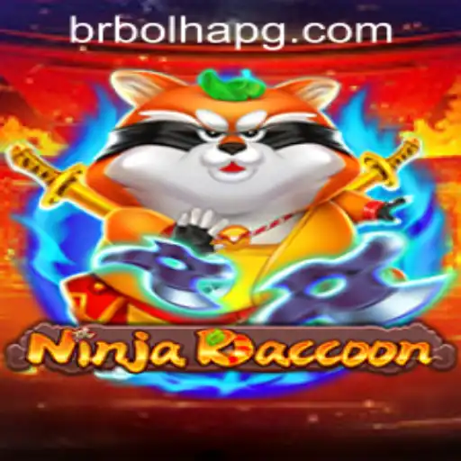 Explore the Exciting World of NinjaRaccoon and the Buzz Around Bolhapg PH Login