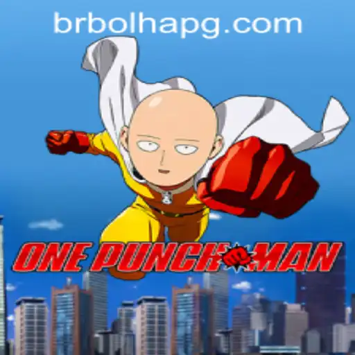 Exploring the Exciting World of OnePunchMan: Game Description and Rules