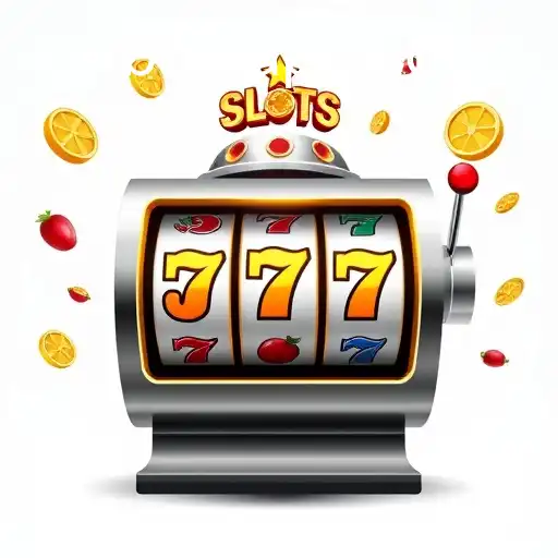 Online Slots: A Comprehensive Exploration of bolhapg PH Login