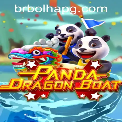 Dive into the Exhilarating World of PANDADRAGONBOAT: A Unique Gaming Experience