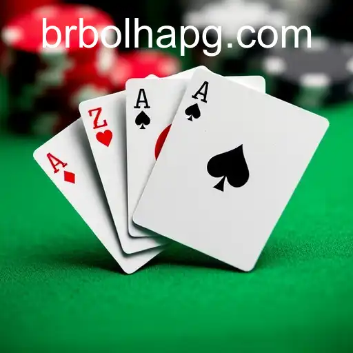 Exploring the World of Poker Games: A Dive into Strategies, Variants and Online Platforms