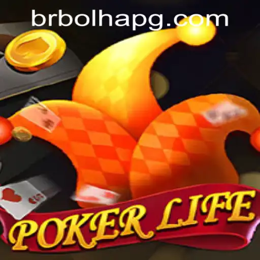 Exploring the Exciting World of PokerLife and Bolhapg PH Login