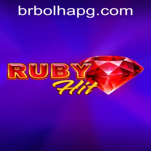 Discover the Thrills of RubyHit: An Engaging Gaming Experience