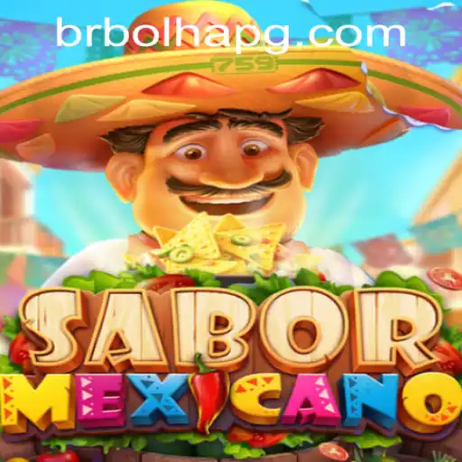 Experience the Flavor: SaborMexicano and the Bolhapg PH Login Connection