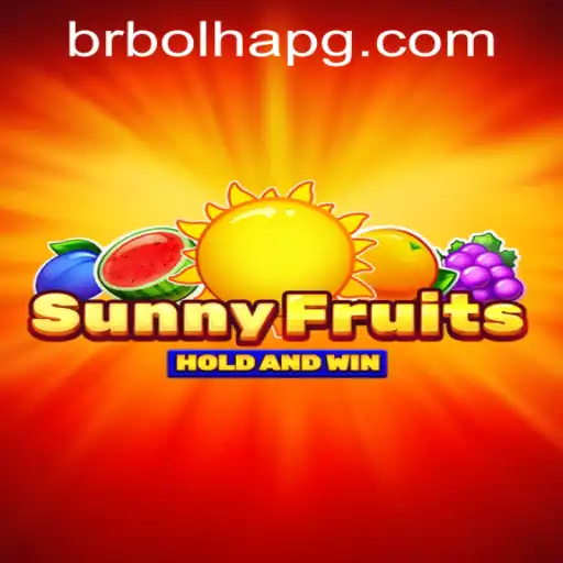 Exploring SunnyFruits: An Innovative Gaming Experience with Bolhapg PH Login