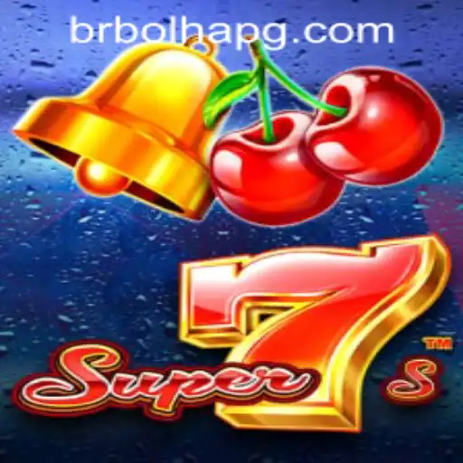 Discover the Excitement of Super7s and bolhapg PH Login