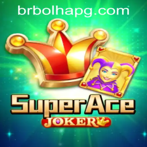 Discover the Exciting World of SuperAceJoker