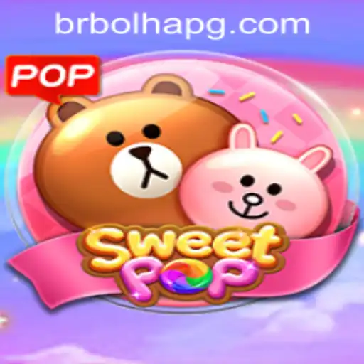 Exploring the Enchanting World of SweetPOP: A Guide to Gameplay and Strategy