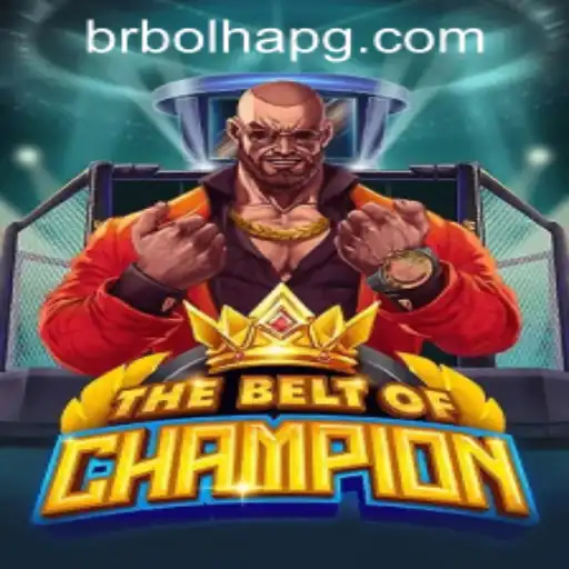 TheBeltOfChampion: An Engaging Adventure in Gaming