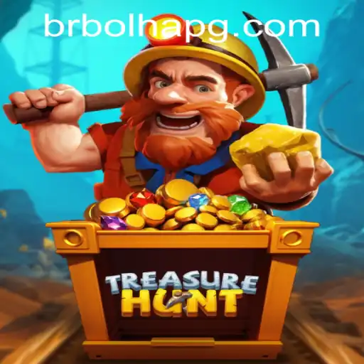 Unveiling TreasureHunt: Gameplay Dynamics and Insights