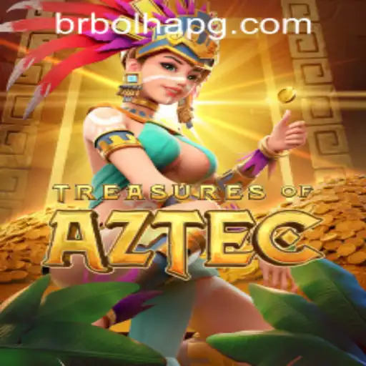 Dive into the World of Treasures of Aztec: Essential Guide and Insights