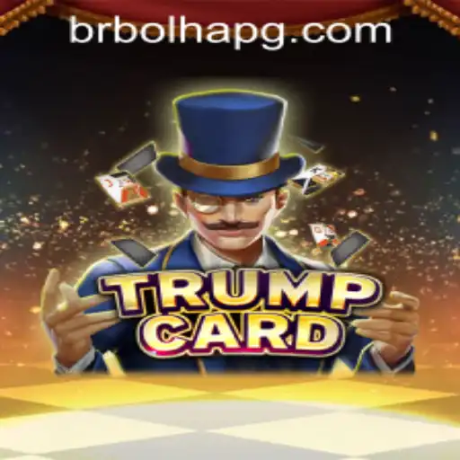Unraveling the Intricacies of TrumpCard: A Dynamic Strategy Game