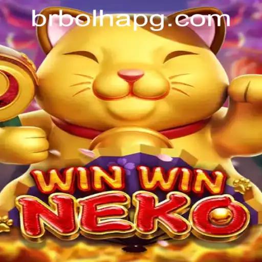 Discover the Excitement of WinWinNeko and How to Access bolhapg PH Login