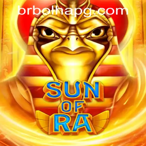 SunofRa: The Ultimate Gaming Adventure with bolhapg PH Login
