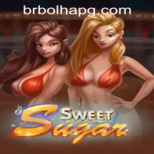 Exploring the Addictive Gameplay of SweetSugar and Mastering bolhapg PH Login