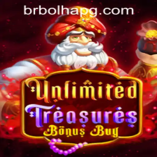 Explore the Excitement of UnlimitedTreasuresBonusBuy and Analyze the Significance of bolhapg PH Login