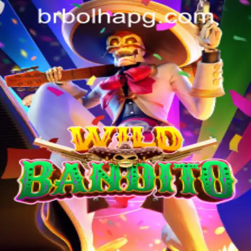Exploring WildBandito: An Exciting Adventure in Online Gaming