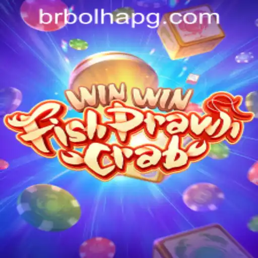 WinWinFishPrawnCrab: Dive into the Exciting World of Traditional Asian Gaming