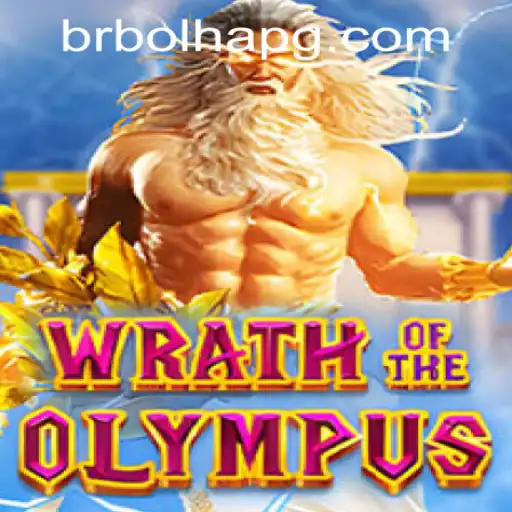 Wrath of Olympus: A Comprehensive Guide on Gameplay and Rules